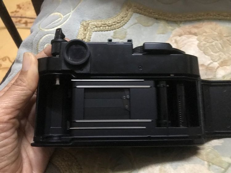 leica R2M รูปที่ 7