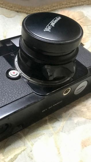 leica R2M รูปที่ 10