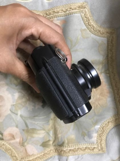 leica R2M รูปที่ 6