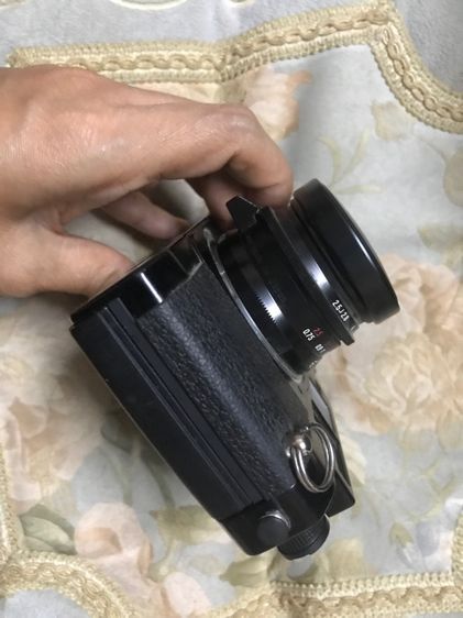 leica R2M รูปที่ 5