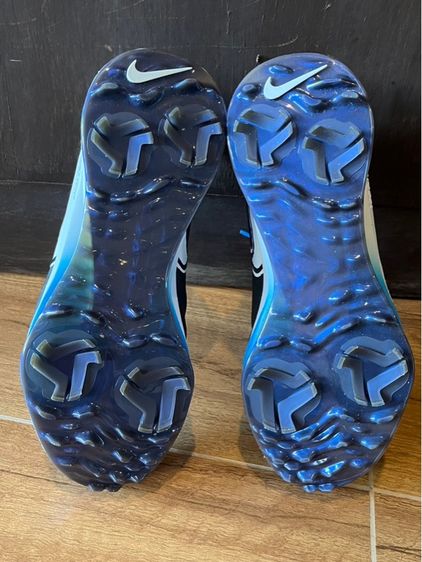 รองเท้ากอล์ฟ NIKE สภาพใหม่มาก อย่างสวย รูปที่ 5