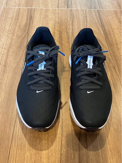 รองเท้ากอล์ฟ NIKE สภาพใหม่มาก อย่างสวย รูปที่ 2