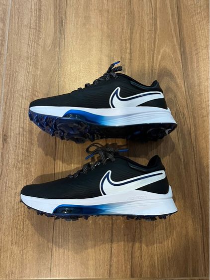 รองเท้ากอล์ฟ NIKE สภาพใหม่มาก อย่างสวย รูปที่ 3