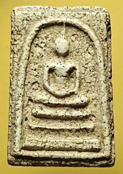 พระ​สมเด็จ​เก่า​