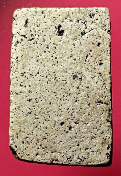 พระ​สมเด็จ​เก่า​ รูปที่ 2