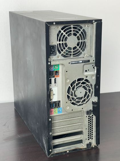 HP Z230 Tower Workstation รูปที่ 3