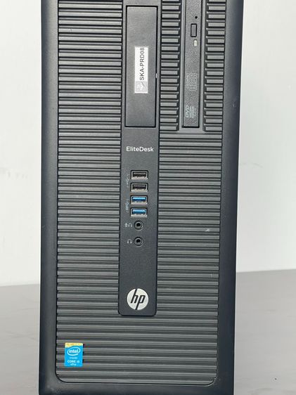 HP EliteDesk 800 G1 Tower รูปที่ 5