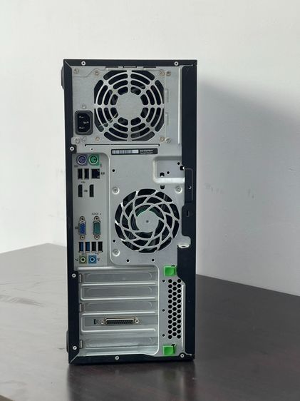 HP EliteDesk 800 G1 Tower รูปที่ 7