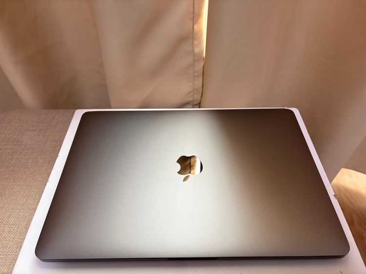 Apple Macbook Pro 13 Inch ไม่ใช่ อื่นๆ แมค โอเอส MacBook Pro M1 ram8 rom256