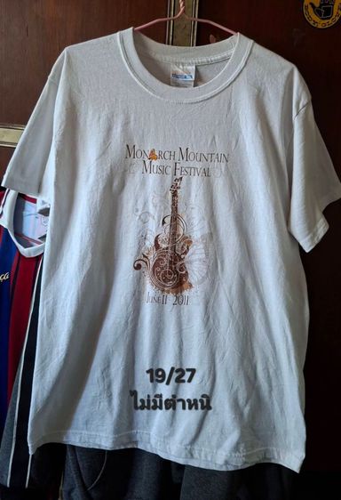 50 ทุกตัว (3 ตัวส่งฟรี) รูปที่ 14