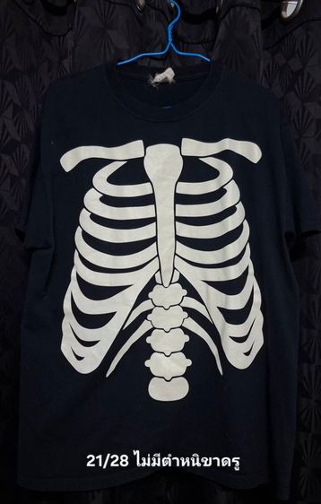 50 ทุกตัว (3 ตัวส่งฟรี) รูปที่ 6