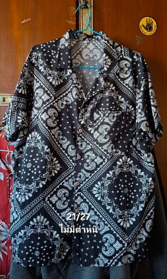 50 ทุกตัว (3 ตัวส่งฟรี) รูปที่ 17