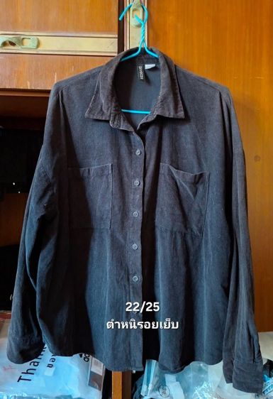 40 ทุกตัว (3 ตัวส่งฟรี) รูปที่ 9