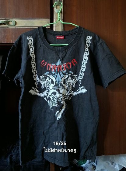 40 ทุกตัว (3 ตัวส่งฟรี) รูปที่ 10