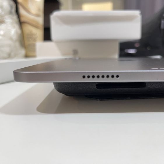 IPad pro11 Gen4 128gb Wi-Fi พร้อมปากกา ของครบ รูปที่ 9