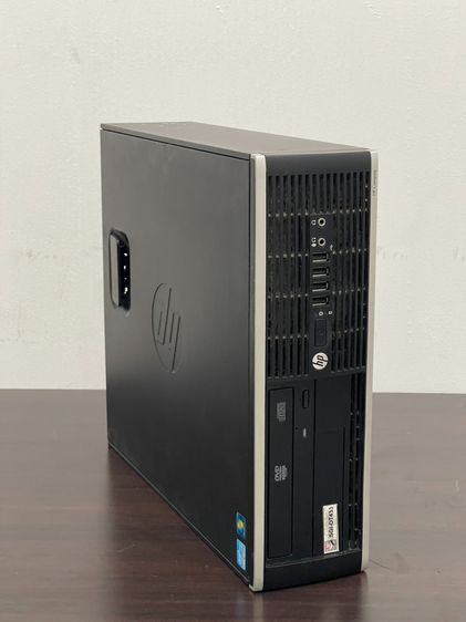 HP Compaq Elite 8300 SFF รูปที่ 3