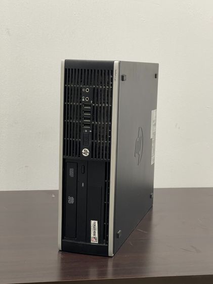 HP Compaq Elite 8300 SFF รูปที่ 7