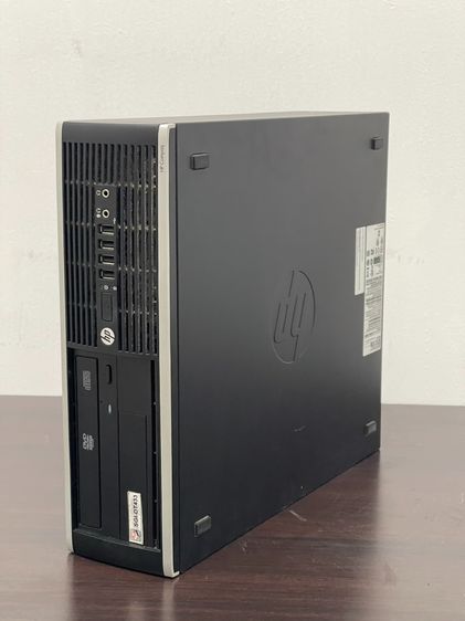 HP Compaq Elite 8300 SFF รูปที่ 6