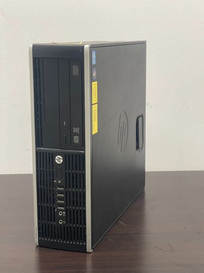 HP Compaq Pro 6300 SFF รูปที่ 6