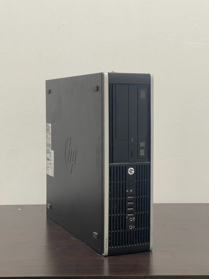 HP Compaq Pro 6300 SFF รูปที่ 5