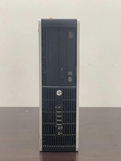 HP Compaq Pro 6300 SFF รูปที่ 3