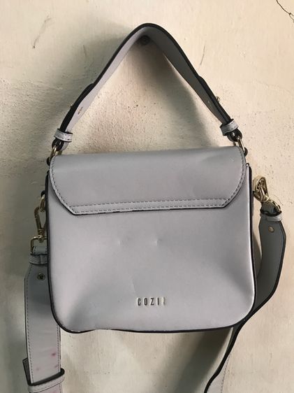 กระเป๋า แฟชั่น รูปที่ 4