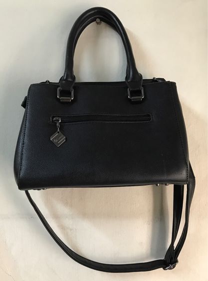 กระเป๋า แฟชั่น รูปที่ 6