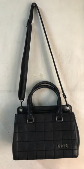 กระเป๋า แฟชั่น รูปที่ 7