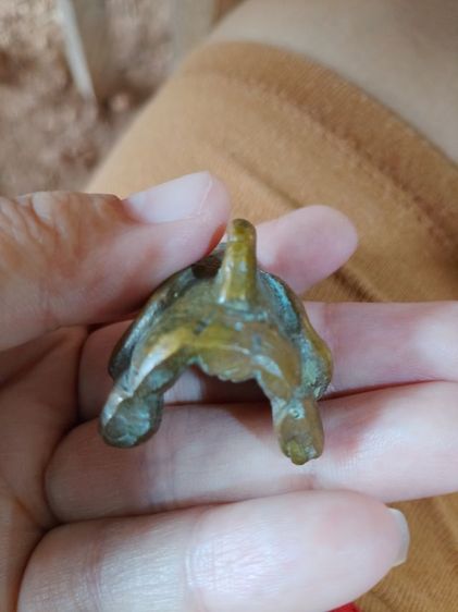 แม่เป๋อ สวยๆค่ะ รูปที่ 2