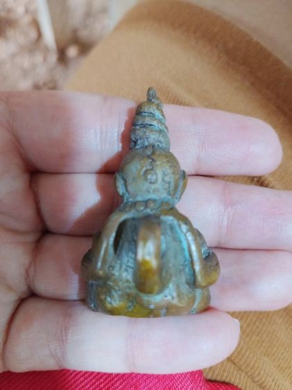 แม่เป๋อ สวยๆค่ะ รูปที่ 3