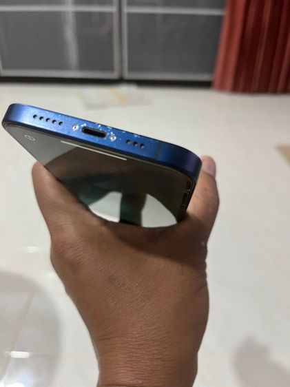 iphone 12 64G รูปที่ 3