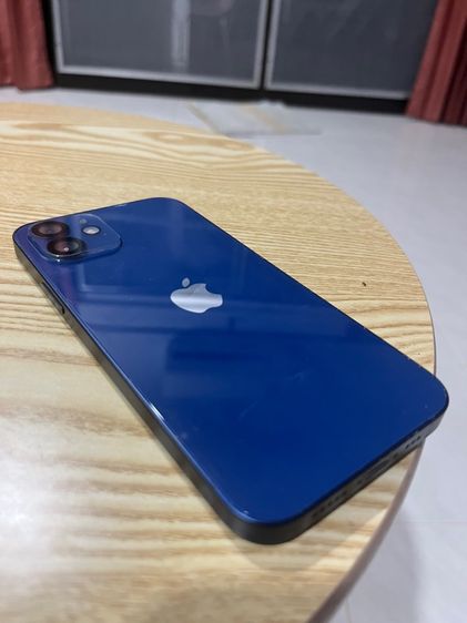 iphone 12 64G รูปที่ 2