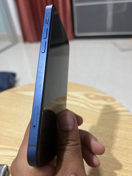 iphone 12 64G รูปที่ 4
