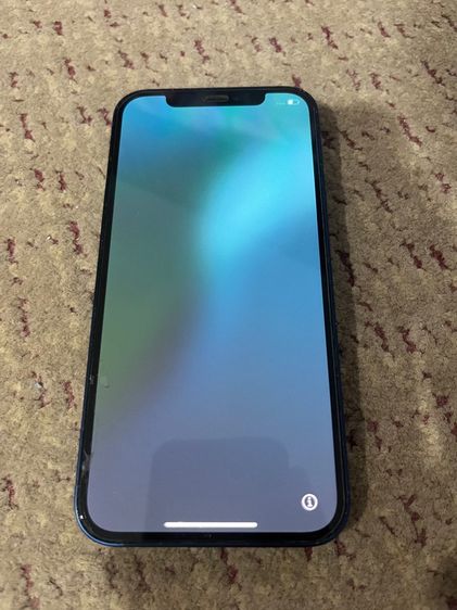 iphone 12 64G