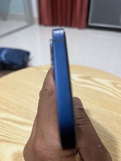 iphone 12 64G รูปที่ 6