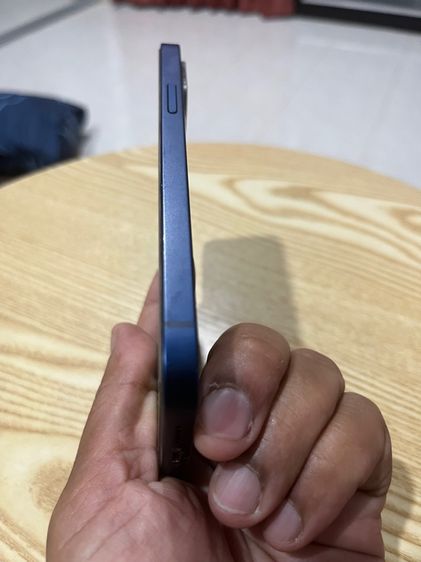 iphone 12 64G รูปที่ 5