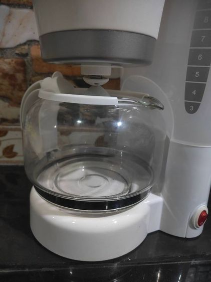 ของใหม่ เครื่องทำกาแฟ รูปที่ 4