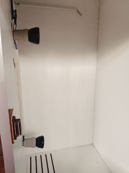 ตู้ควบคุมอุณหภูมิ ตู้อบ ระบบดิจิทัล STC-1000 รูปที่ 3