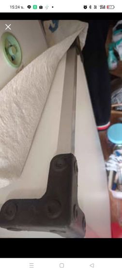 ตู้ควบคุมอุณหภูมิ ตู้อบ ระบบดิจิทัล STC-1000 รูปที่ 10