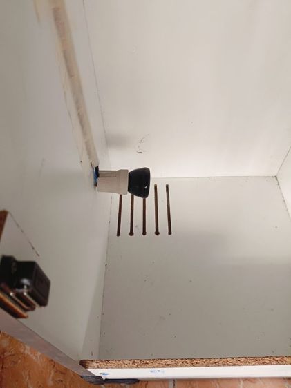 ตู้ควบคุมอุณหภูมิ ตู้อบ ระบบดิจิทัล STC-1000 รูปที่ 4