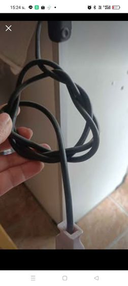 ตู้ควบคุมอุณหภูมิ ตู้อบ ระบบดิจิทัล STC-1000 รูปที่ 6