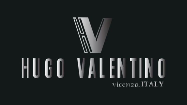 ร่มคัดโกดังญี่ปุ่น แบรนด์ Hugo Valentino จาก 🇮🇹 ใหม่ไม่ตำหนิ รูปที่ 7