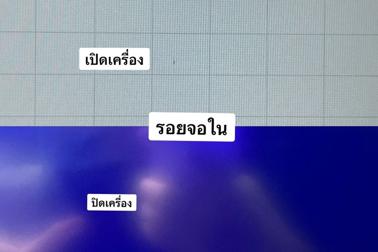 Lenovo IdeaPad Gaming 3 Ryzen5-5600H GTX1650(4GB) RAM8 SSD512 จอ15.6 FHD 120Hz สเปคเกมมิ่ง เครื่องพร้อมใช้งาน ขายถูกเพียง 13,990.- รูปที่ 10