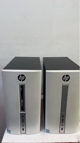 Dell คอมมือ 2