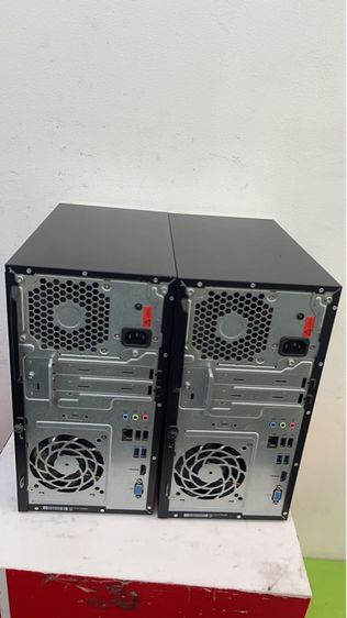 คอมมือ 2 รูปที่ 4