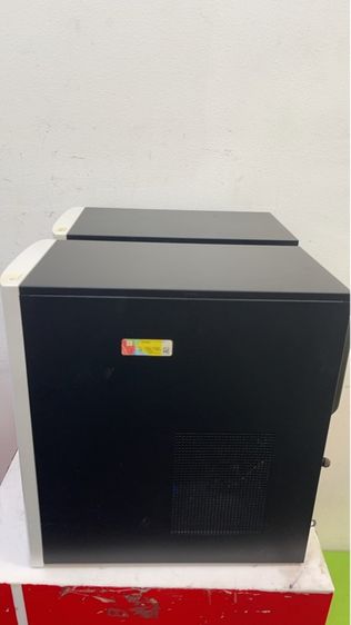 คอมมือ 2 รูปที่ 5