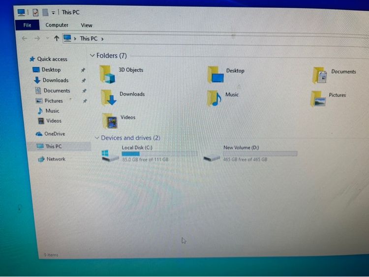 คอมมือ 2 รูปที่ 2
