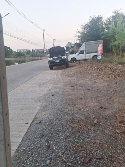 ใช่ ขายที่ดินทำเลดี รูปที่ 2