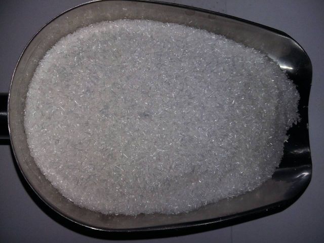 เครื่องบรรจุ ชากาแฟ ผง แบบอัตโนมัติ รูปที่ 2