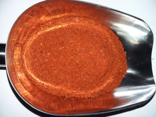 เครื่องบรรจุ ชากาแฟ ผง แบบอัตโนมัติ รูปที่ 9